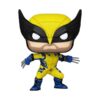Funko POP! Wolverine (1363)