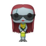 Funko POP! Sally (1469)