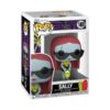Funko POP! Sally (1469)