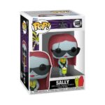 Funko POP! Sally (1469)