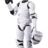 Star Wars Phase I Clone Trooper Black Series Figura