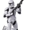 Star Wars Phase I Clone Trooper Black Series Figura