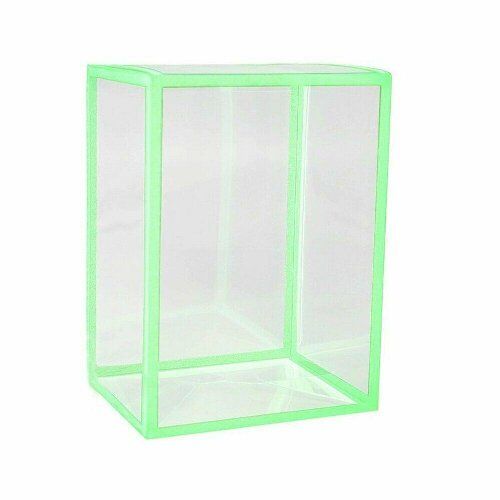 Funko Protector Green Glow