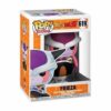 Funko POP! Frieza (619)