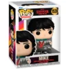 Funko POP! Mike (1539)