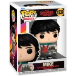 Funko POP! Mike (1539)