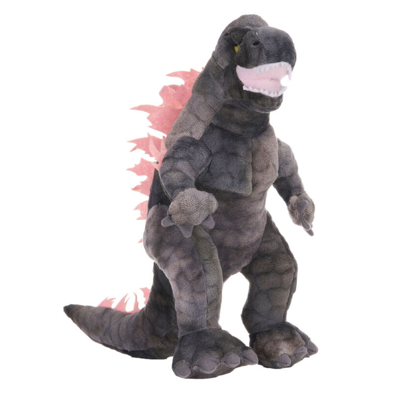 Plüss Godzilla (New Empire) 29cm