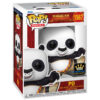 Funko POP! Po (1567)