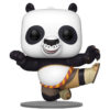 Funko POP! Po (1567)