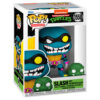 Funko POP! Slash with Pre-Mutated Slash (1558)