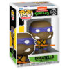 Funko POP! Donatello (1554)