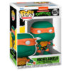 Funko POP! Michelangelo (1557)