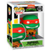 Funko POP! Raphael (1556)