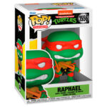 Funko POP! Raphael (1556)