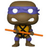 Funko POP! Donatello (1554)