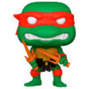 Funko POP! Raphael (1556)