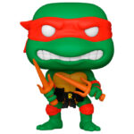 Funko POP! Raphael (1556)