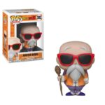 Funko POP! Master Roshi (382)