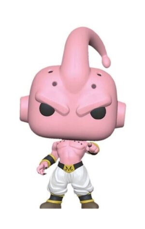 Funko POP! Kid Buu (620)