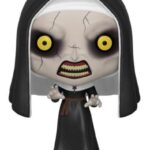 Funko POP! The Nun (Demonic) (776)