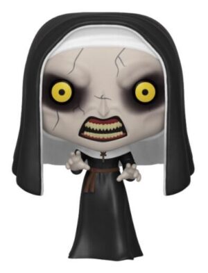 Funko POP! The Nun (Demonic) (776)