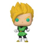 Funko POP! Super Saiyan Gohan (858)