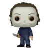Funko POP! Michael Myers (1156)