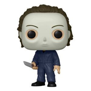 Funko POP! Michael Myers (1156)