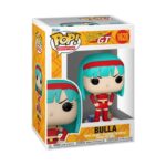 Funko POP! Bulla (1628)