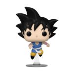 Funko POP! Goku (1626)