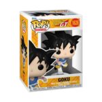 Funko POP! Goku (1626)