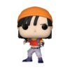 Funko POP! Pan (1629)