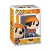 Funko POP! Pan (1629)