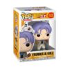 Funko POP! Trunks & Gill (1630)