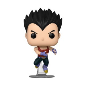 Funko POP! Vegeta (1627)