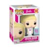 Funko POP! Crystal Barbie (124)