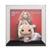 Funko POP! Shakira Fijación Oral (66) Cover