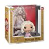 Funko POP! Shakira Fijación Oral (66) Cover