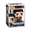 Funko POP! Christopher Moltisanti (1521)