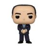 Funko POP! Tony Soprano (1522) Funko POP! Tony Soprano (1522)