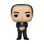 Funko POP! Tony Soprano (1522)