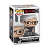 Funko POP! Junior Soprano (1523)