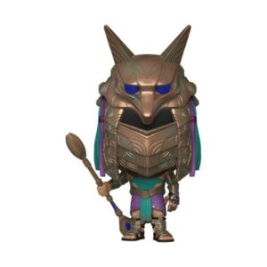 Funko POP! Anubis Guard (1572)