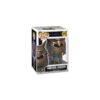 Funko POP! Anubis Guard (1572)