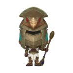 Funko POP! Horus Guard (1574)