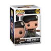 Funko POP! Jack O'Neill (1576)