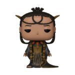 Funko POP! Ra (1573)