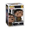 Funko POP! Ra (1573)