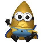 Funko POP! Mega Minion Gus (1554)