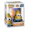 Funko POP! Mega Minion Gus (1554)